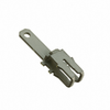 Magnetic Wire Connectors - A108877CT-ND - DigiKey