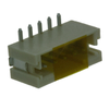 Headers, Male Pins - A100055CT-ND - DigiKey