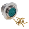Circular Connector Assemblies - ALM07FD21-16P-ND - DigiKey