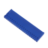 FFC, FPC (Flat Flexible) Connector Housings - 609-67013-020LF-ND - DigiKey