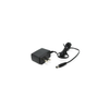 AC DC Desktop, Wall Power Adapters - 3989-PEAW12NA-13-B1-ND - DigiKey