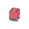 Specialized - 277-3274139-ND - DigiKey