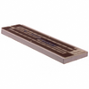Display Backlights - 153-1028-ND - DigiKey