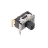Slide Switches - 360-MSN13ASG30-ND - DigiKey