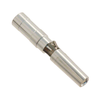 Photovoltaic (Solar Panel) Connector Contacts - A103891-ND - DigiKey