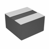 Fixed Inductors - 732-5699-6-ND - DigiKey