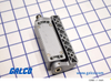 LUZE Mechanical - 63000401 - Galco Industrial Electronics