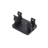 Circular Connector Accessories - 623-SJS257000-ND - DigiKey