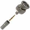 Coaxial Connector (RF) Assemblies - A24436-ND - DigiKey