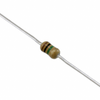 Through Hole Resistors - HDM14JT1M80-ND - DigiKey