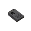 Accessories - 1948-31-985.0-ND - DigiKey