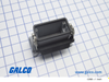 ILME Rectangular Connectors - CHP-16L - Galco Industrial Electronics