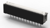 FFC / FPC - 84501-1 - Powell Electronics, Inc.