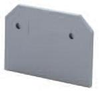 Terminal Blocks - EPCTL2.5U-H - Powell Electronics, Inc.
