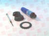 Photoelectric - 140864463 - Radwell International
