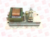 Photoelectric - 92425373 - Radwell International
