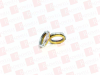 Lug/Connector - 67663802 - Radwell International