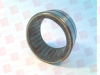 Bearing - 40551201 - Radwell International