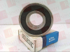 Bearing - 18872415 - Radwell International