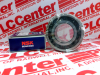 Bearing - 45900776 - Radwell International