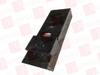 Molded Case Circuit Breaker - 210919862 - Radwell International