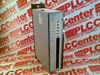 Servo Drive/Servo Control - 4477935 - Radwell International