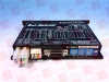 Servo Drive/Servo Control - 146452793 - Radwell International