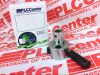 Drill Bit - 48418147 - Radwell International