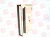PLC Module/Rack - 6207919 - Radwell International