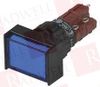 Pushbutton -- 18784619 - Image