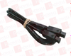 Cable for Computer Nework Etc… - 21031865 - Radwell International