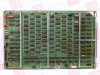 PC Board PLC/Add-On Board - 65931539 - Radwell International