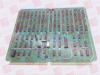 PC Board PLC/Add-On Board - 6301713 - Radwell International