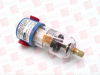 Pneumatic Filter - 65981628 - Radwell International