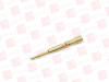 Accessory/Bulb/Cap/Contact/Transf - 89685752 - Radwell International