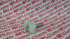 Pneumatic Accessory - 32914240 - Radwell International