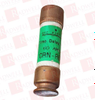 Fuse - 22090079 - Radwell International