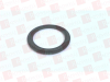 Gasket - 14739082 - Radwell International
