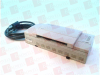 Power Supply - 4803488 - Radwell International