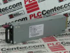 Power Supply - 42687782 - Radwell International