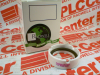 Seal - 50693133 - Radwell International
