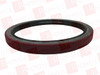 Seal - 27175153 - Radwell International