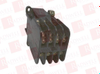 Contactor - 184338164 - Radwell International