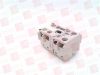 Auxiliary Contact - 44630096 - Radwell International