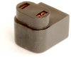 Right Angle Fan Plug -- UC-02B - Image