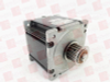 Servo Motor -- 162486603