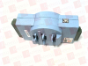 VDC Logic I/O Module - 107839678 - Radwell International