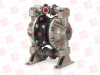 Pump -- 41381444