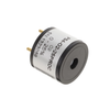 Gas Sensors - 1782-PS4-O2-ND - DigiKey