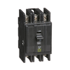 Circuit Breakers - 4008-QOU330B-ND - DigiKey